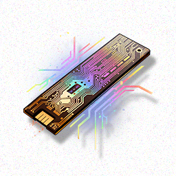 NFT