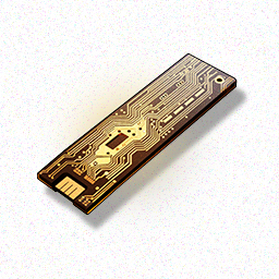 NFT
